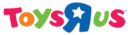 TOYS’’R’’US