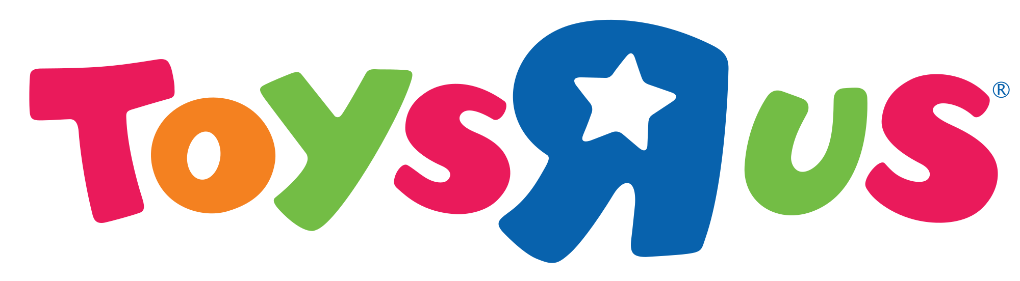 horaire toys r us troyes