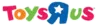 TOYS’’R’’US
