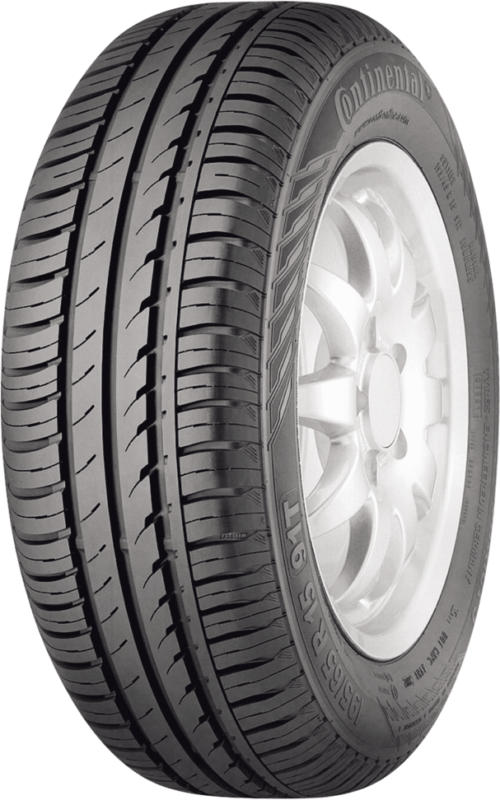 CONTINENTAL CONTIECOCONTACT 3