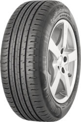 CONTINENTAL CONTIECOCONTACT 5