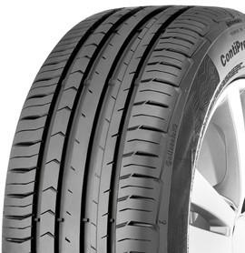 CONTINENTAL CONTIPREMIUMCONTACT 5
