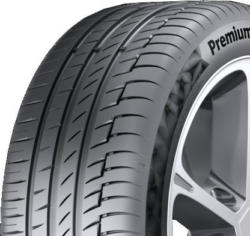 CONTINENTAL PREMIUM CONTACT-6