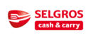 Selgros