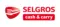 Selgros