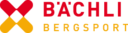 Bächli Bergsport