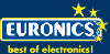 Euronics