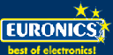 euronics Radio TV MB Martin Blum