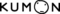 KUMON
