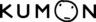 KUMON
