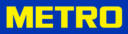 METRO Frankfurt-Riederwald