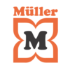 Müller
