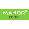 Manor Food