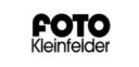 Foto Kleinfelder e.K.