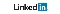 LinkedIn Germany