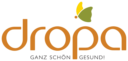 DROPA Drogerie Triengen