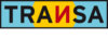 Transa