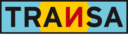 Transa