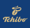 Tchibo