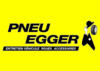 Pneu Egger
