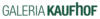 Galeria Kaufhof
