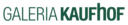 Galeria Kaufhof