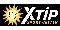 XTiP Sportwetten