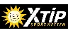 XTiP Sportwetten
