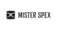 Mister Spex
