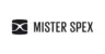 Mister Spex