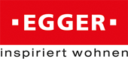 Möbel EGGER