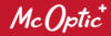 McOptic
