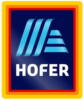 Hofer