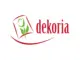 Dekoria
