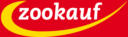 zookauf