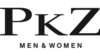 PKZ