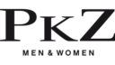 PKZ Women Zürich Bahnhofstrasse