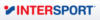 INTERSPORT