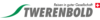 Twerenbold Reisen