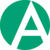 Apotheken Drogerien Dr. Bähler
