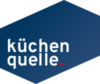 küchenquelle