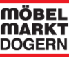 Möbelmarkt Dogern