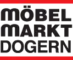 Möbelmarkt Dogern