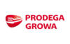 Prodega