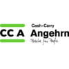 Cash & Carry Angehrn