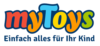 myToys