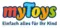 myToys