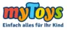 myToys