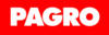 PAGRO
