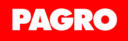PAGRO